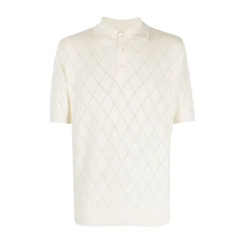 Tops > Polo Shirts - - Giuliva Heritage - Modalova