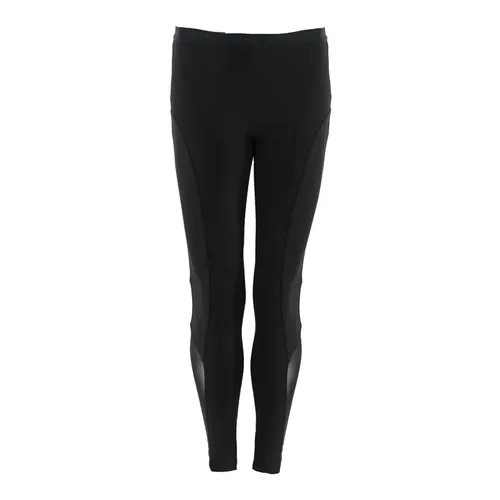 Trousers > Leggings - - Guess - Modalova