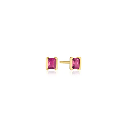Accessories > Jewellery > Earrings - - Sif Jakobs Jewellery - Modalova