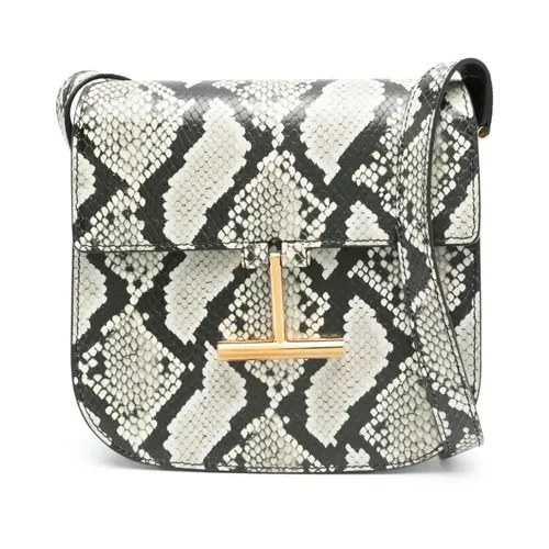 Bags > Cross Body Bags - - Tom Ford - Modalova
