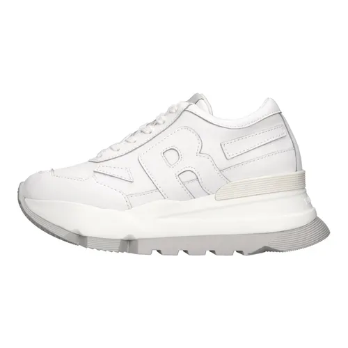 Shoes > Sneakers - - Rucoline - Modalova