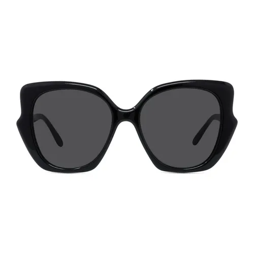Accessories > Sunglasses - - Loewe - Modalova