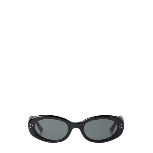 Accessories > Sunglasses - - Gentle Monster - Modalova