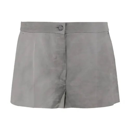 Shorts > Short Shorts - - Pinko - Modalova