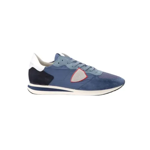 Shoes > Sneakers - - Philippe Model - Modalova