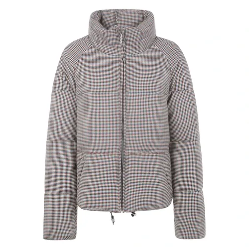 Jackets > Winter Jackets - - Marni - Modalova