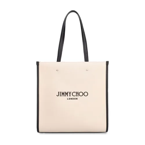 Bags > Tote Bags - - Jimmy Choo - Modalova