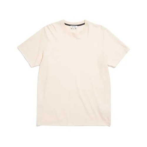 Tops > T-Shirts - - Norse Projects - Modalova