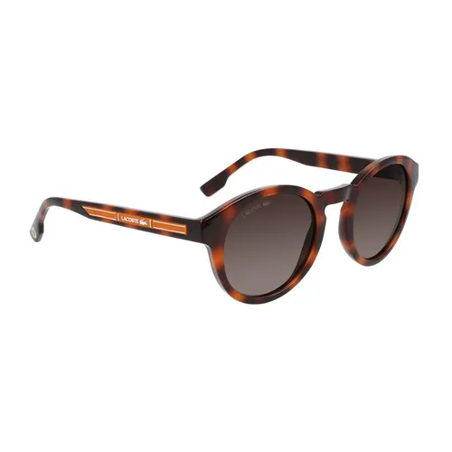 Accessories > Sunglasses - - Lacoste - Modalova