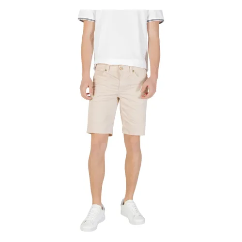 Shorts > Casual Shorts - - Jeckerson - Modalova