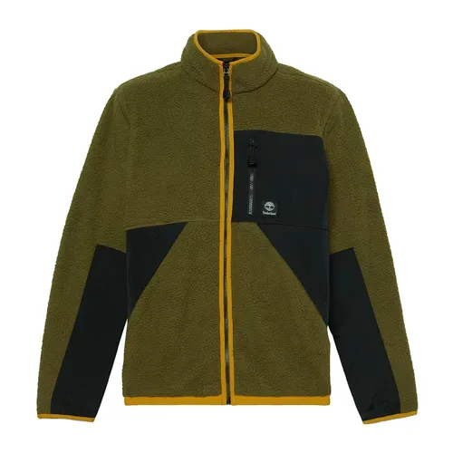 Jackets > Light Jackets - - Timberland - Modalova