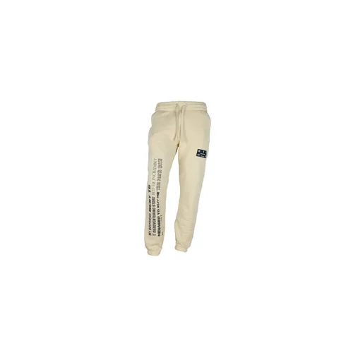 Trousers > Sweatpants - - Diego Venturino - Modalova