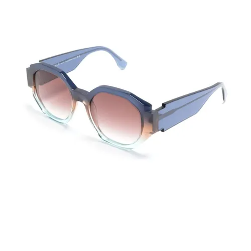 Accessories > Sunglasses - - Face a Face - Modalova