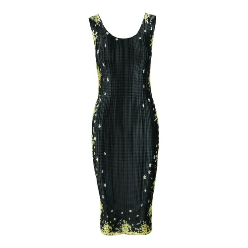 Dresses > Day Dresses > Short Dresses - - Msgm - Modalova