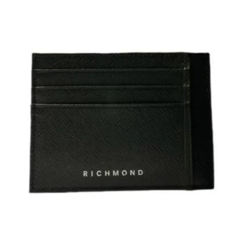 Accessories > Wallets & Cardholders - - John Richmond - Modalova