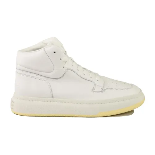 Shoes > Sneakers - - MM6 Maison Margiela - Modalova