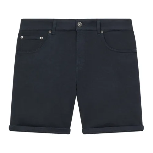 Shorts > Casual Shorts - - Dondup - Modalova