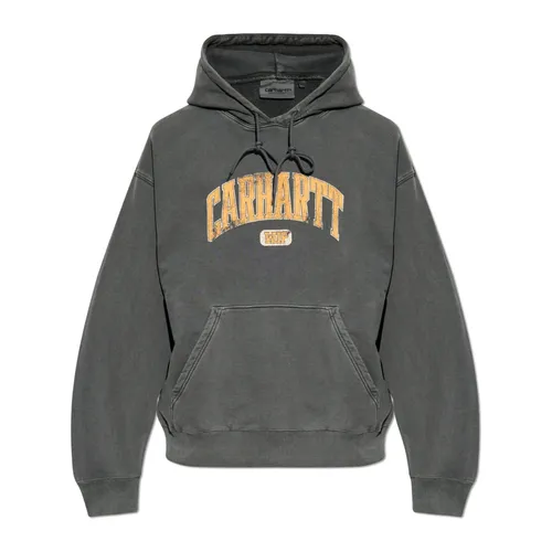 Sweatshirts & Hoodies > Hoodies - - Carhartt Wip - Modalova