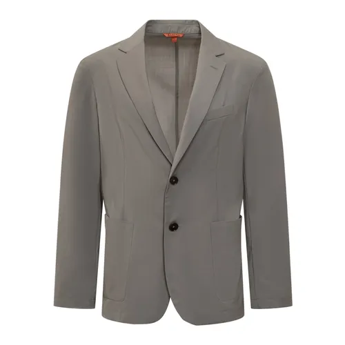 Jackets > Blazers - - Barena Venezia - Modalova