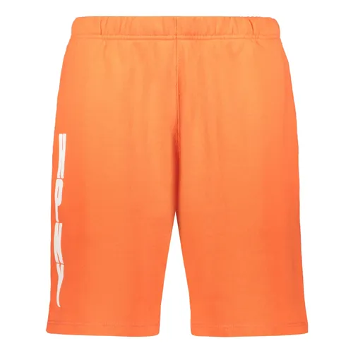 Shorts > Casual Shorts - - Heron Preston - Modalova