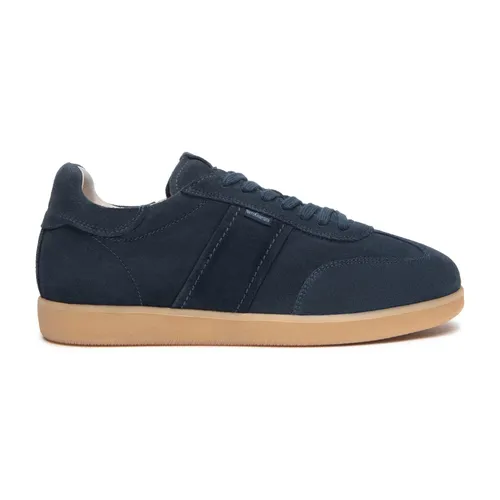 Shoes > Sneakers - - Nerogiardini - Modalova