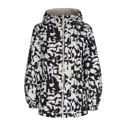 Jackets > Winter Jackets - - Mackage - Modalova