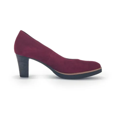 Shoes > Heels > Pumps - - Gabor - Modalova