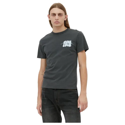 Tops > T-Shirts - - Carne Bollente - Modalova