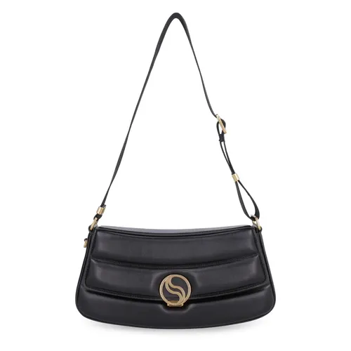 Bags > Shoulder Bags - - Stella McCartney - Modalova