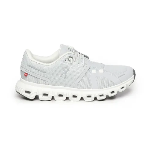 Sport > Running > Running Shoes - - On Running - Modalova