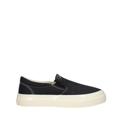 Shoes > Sneakers - - S.w.c. Stepney Workers Club - Modalova