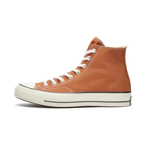 Shoes > Sneakers - - Converse - Modalova