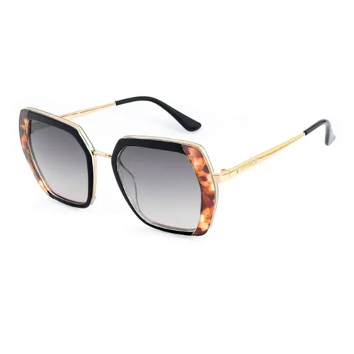 Accessories > Sunglasses - - Guess - Modalova