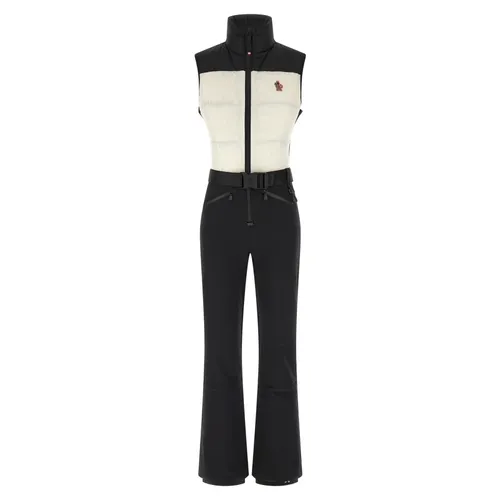 Sport > Ski & Wintersport > Ski Suits - - Moncler - Modalova