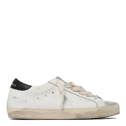 Shoes > Sneakers - - Golden Goose - Modalova