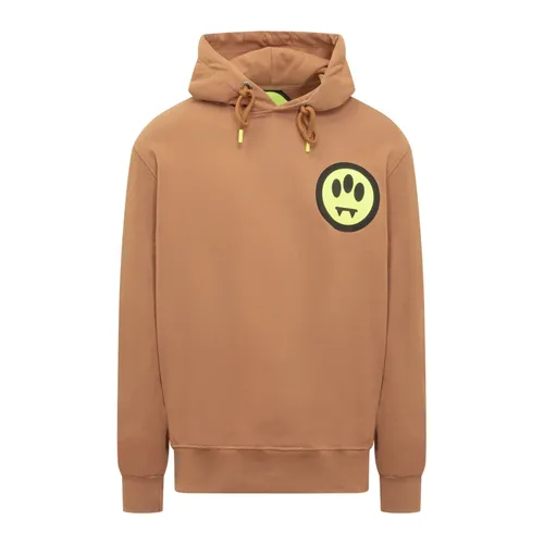 Sweatshirts & Hoodies > Hoodies - - Barrow - Modalova