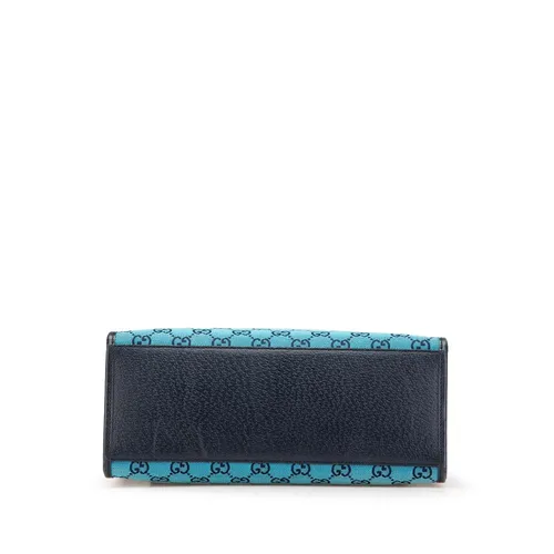 Pre-owned > Pre-owned Bags > Pre-owned Tote Bags - - Gucci Vintage - Modalova
