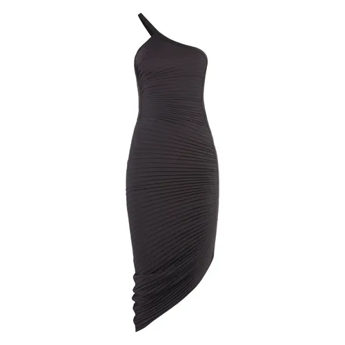 Dresses > Occasion Dresses > Party Dresses - - Philosophy di Lorenzo Serafini - Modalova