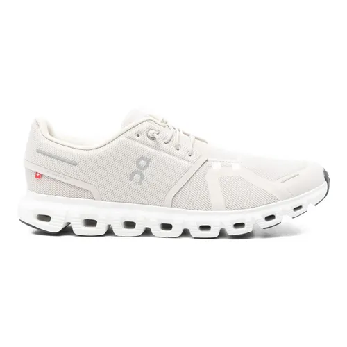 Shoes > Sneakers - - On Running - Modalova