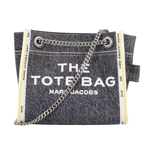 Bags > Tote Bags - - Marc Jacobs - Modalova
