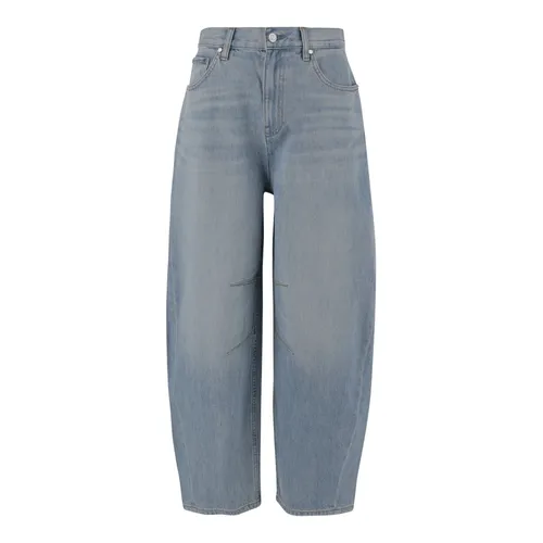 Jeans > Loose-fit Jeans - - Helmut Lang - Modalova
