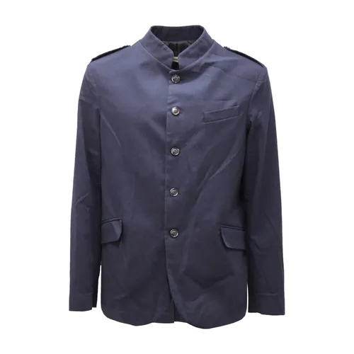 Jackets > Blazers - - Imperial - Modalova