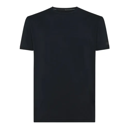 RRD - Tops > T-Shirts - Blue - RRD - Modalova