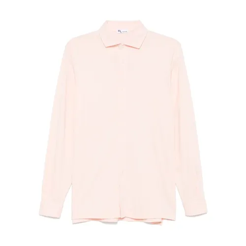 Shirts > Casual Shirts - - Doppiaa - Modalova