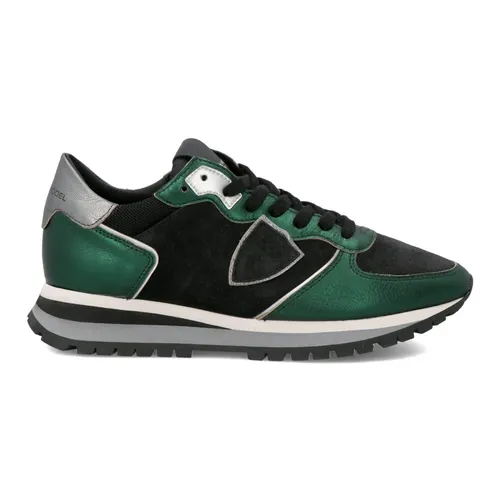 Shoes > Sneakers - - Philippe Model - Modalova