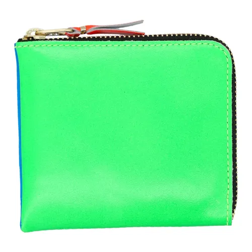 Accessories > Wallets & Cardholders - - Comme des Garçons - Modalova