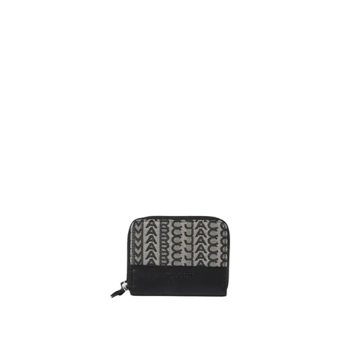 Accessories > Wallets & Cardholders - - Marc Jacobs - Modalova