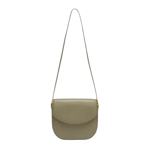 Bags > Shoulder Bags - - Jil Sander - Modalova