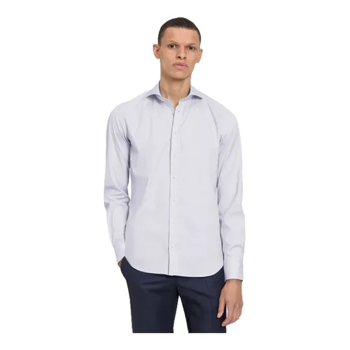 Shirts > Formal Shirts - - Baldessarini - Modalova