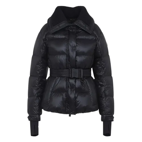 Jackets > Winter Jackets - - Moncler - Modalova